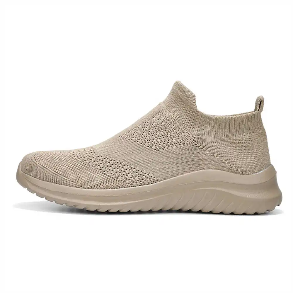 Chaussures de tennis souples p - Home Office Tech Uk avis et prix