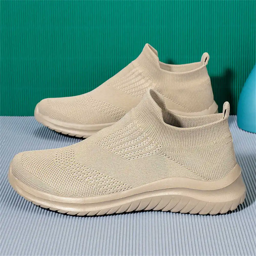 Chaussures de tennis souples p - Home Office Tech Uk avis et prix