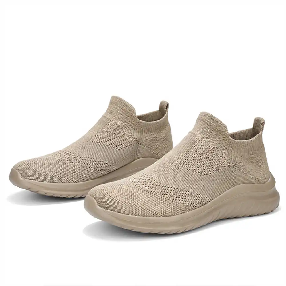 Chaussures de tennis souples p - Home Office Tech Uk avis et prix