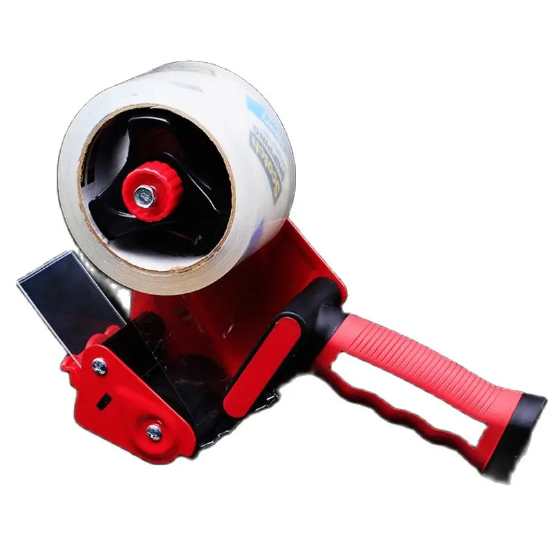Distributeur de ruban adhésif  - Tape Gun Dispenser avis et prix