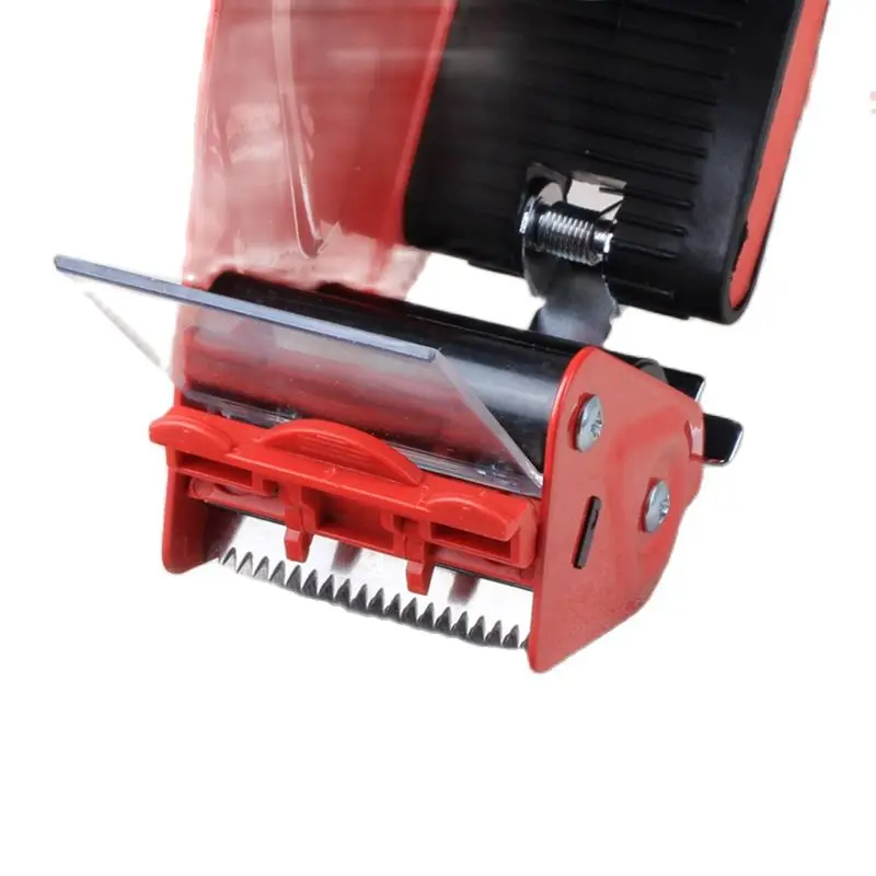 Distributeur de ruban adhésif  - Tape Gun Dispenser avis et prix