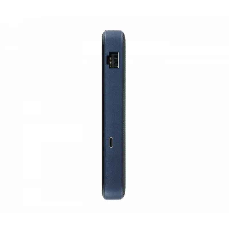 Routeur WiFi portable Telstra  - 4G Lte Router Sim avis et prix