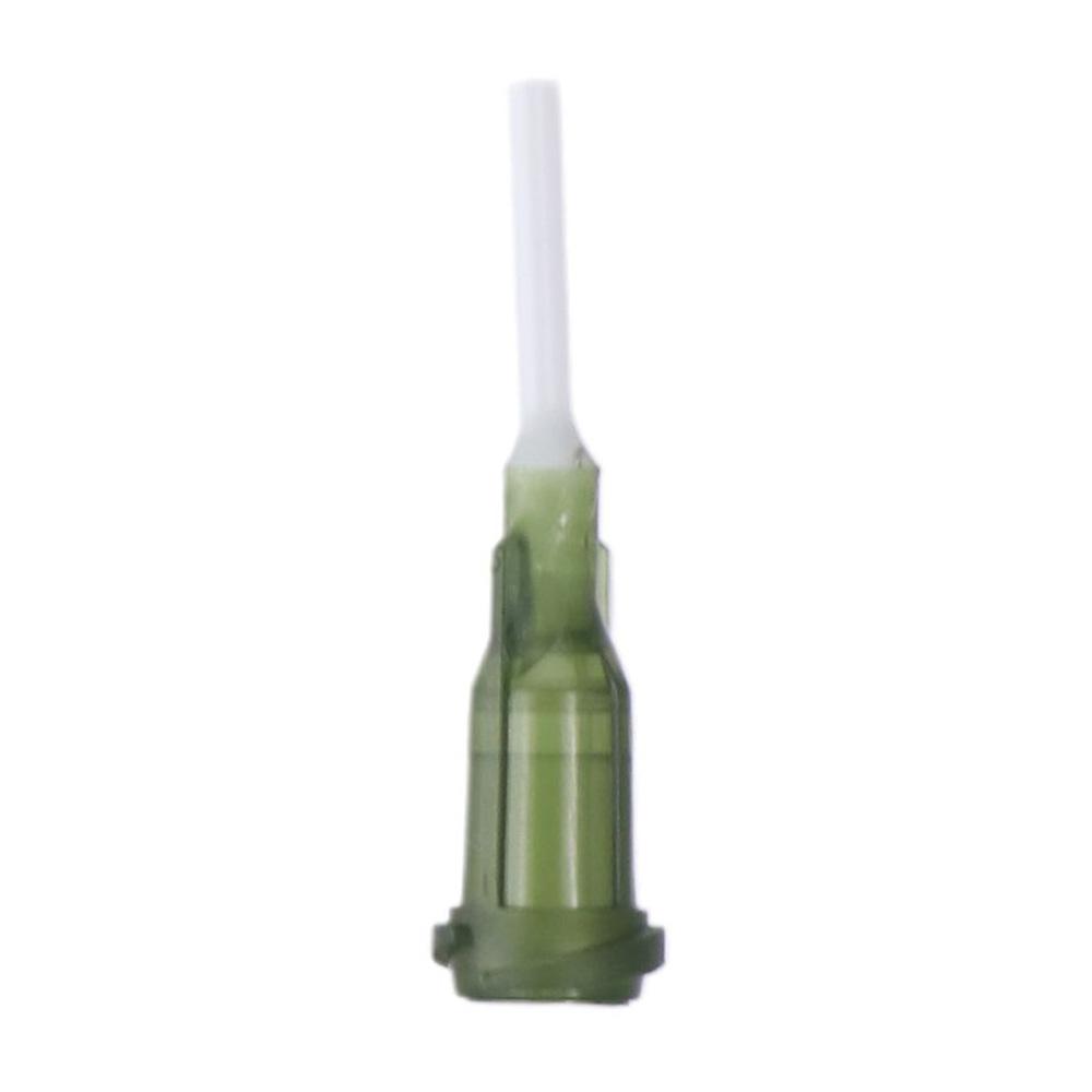 DeliGlue-Pistolet à colle liqu - Tape Gun Dispenser avis et prix
