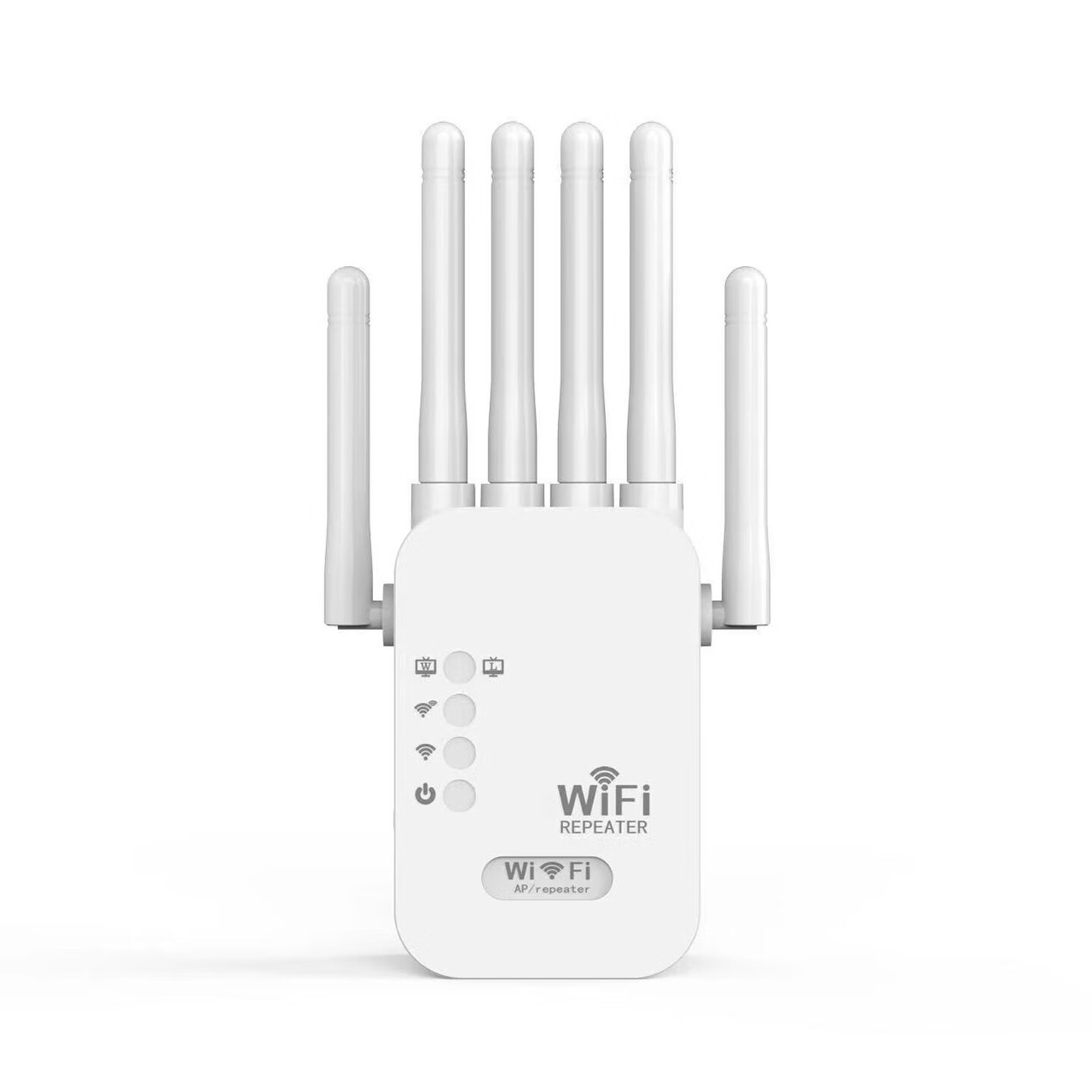 Répéteur WiFi sans fil KATORD  - Wifi Range Extender avis et prix