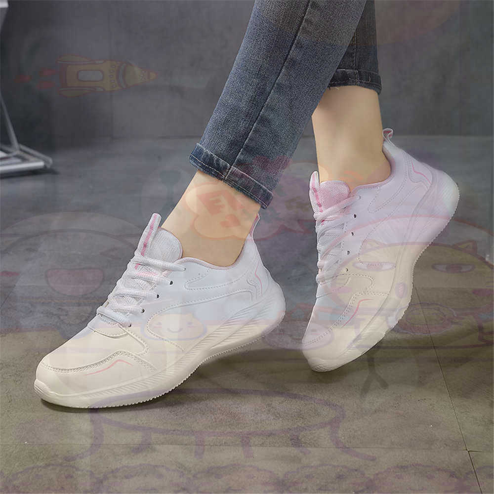 35-40 numéro 42 Cool baskets p - Home Office Tech Uk avis et prix
