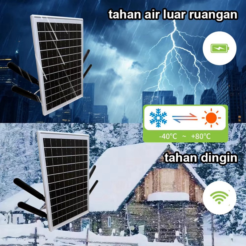 Routeur WiFi 4G LTE solaire 12 - 4G Lte Router Sim avis et prix