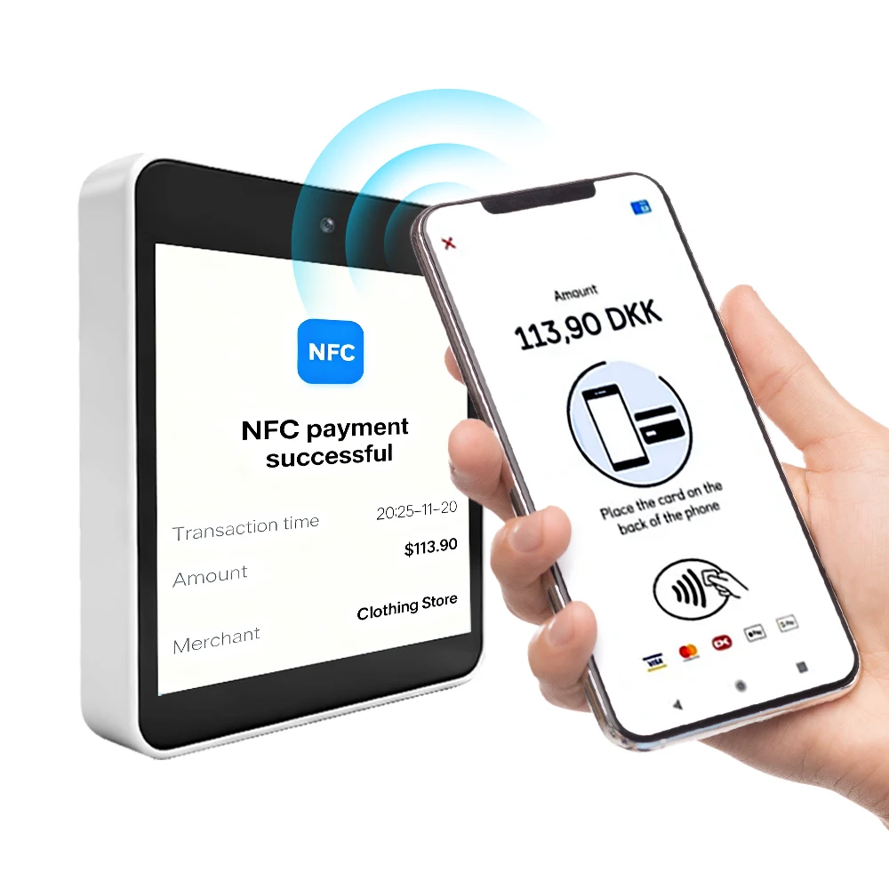 Meilleures ventes - Terminal d - Pos Terminal Android avis et prix