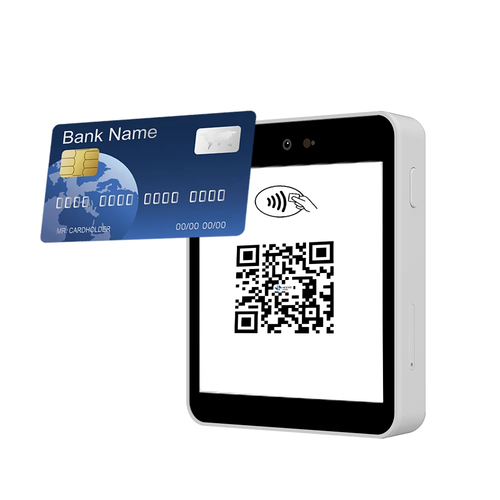 Meilleures ventes - Terminal d - Pos Terminal Android avis et prix