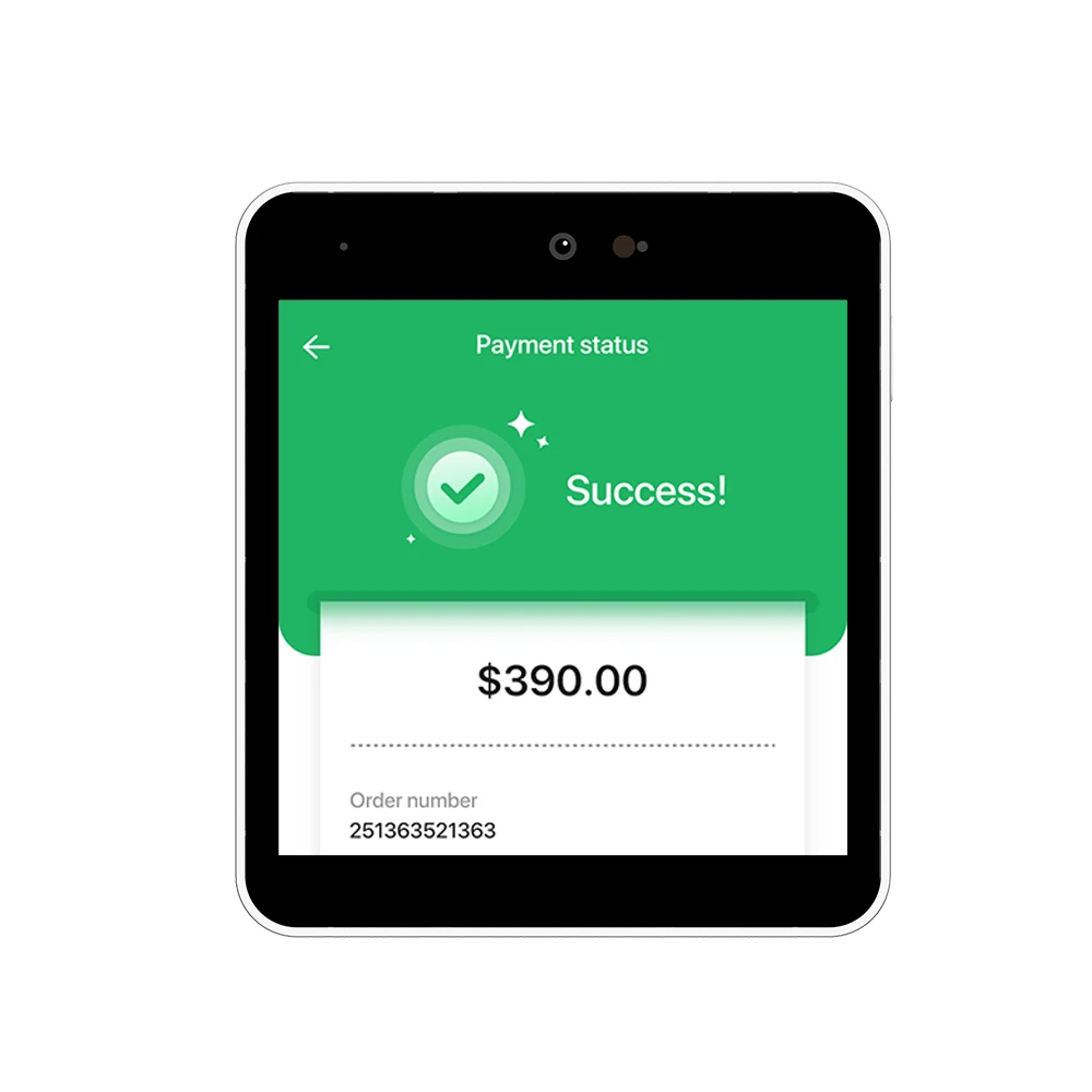 Meilleures ventes - Terminal d - Pos Terminal Android avis et prix