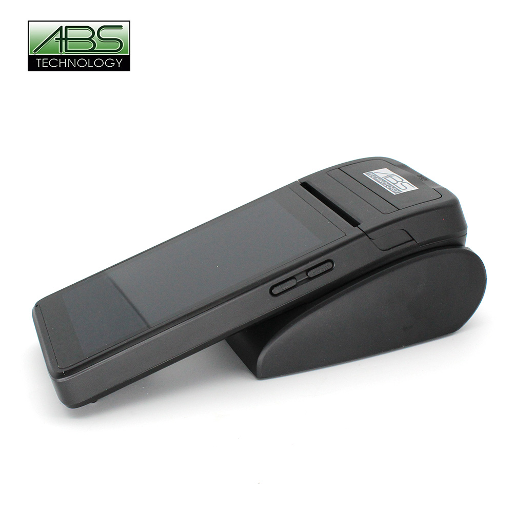 Terminal de point de vente And - Pos Terminal Android avis et prix
