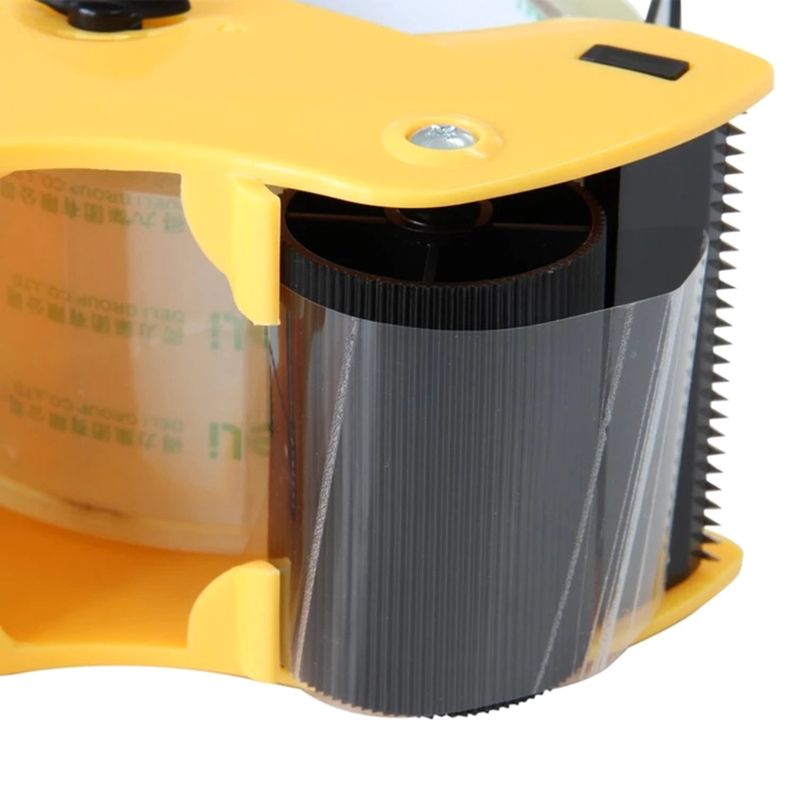 Distributeur coupe-ruban, disp - Tape Gun Dispenser avis et prix