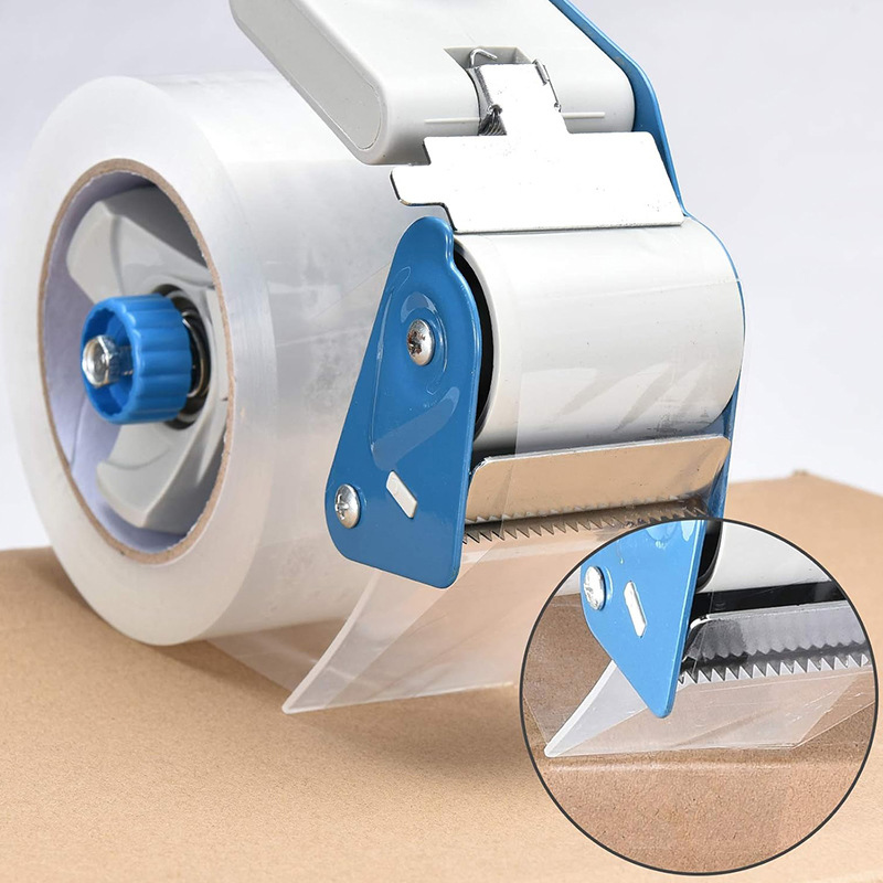 Nouvelle machine à sceller les - Tape Gun Dispenser avis et prix