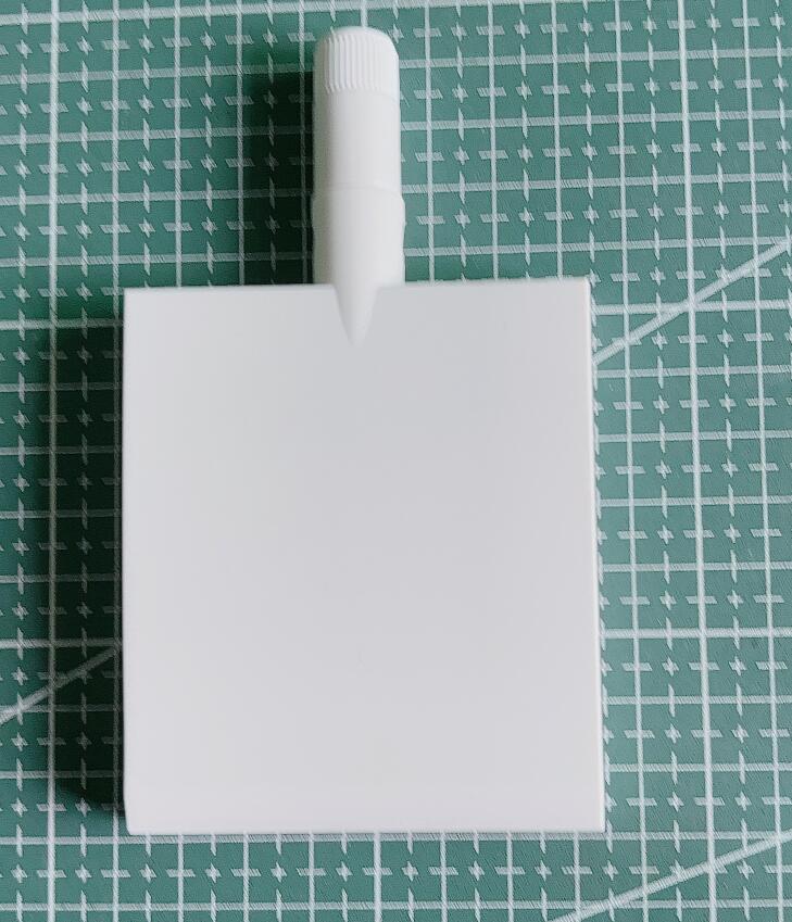 Antenne d'extension de portée  - Wifi Range Extender avis et prix