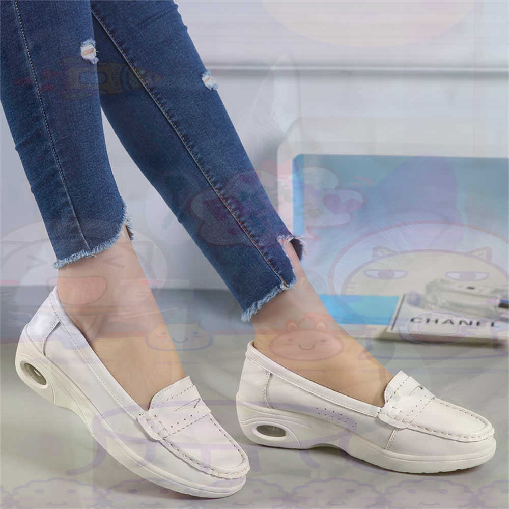 Chaussures souples à enfiler p - Home Office Tech Uk avis et prix