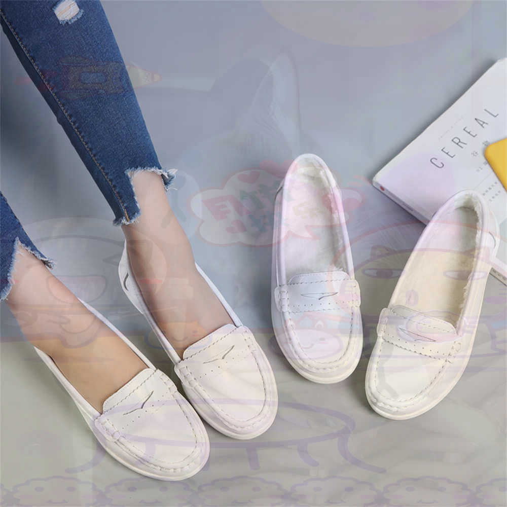 Chaussures souples à enfiler p - Home Office Tech Uk avis et prix