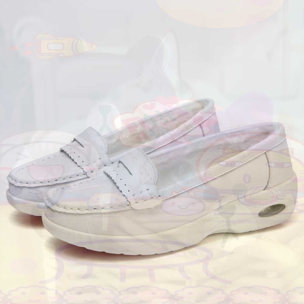 Chaussures souples à enfiler p - Home Office Tech Uk avis et prix