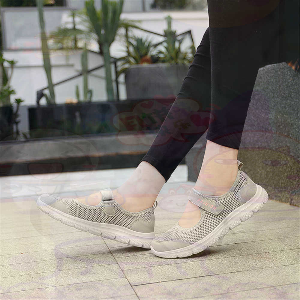 Numéro 40 Net femmes chaussure - Home Office Tech Uk avis et prix
