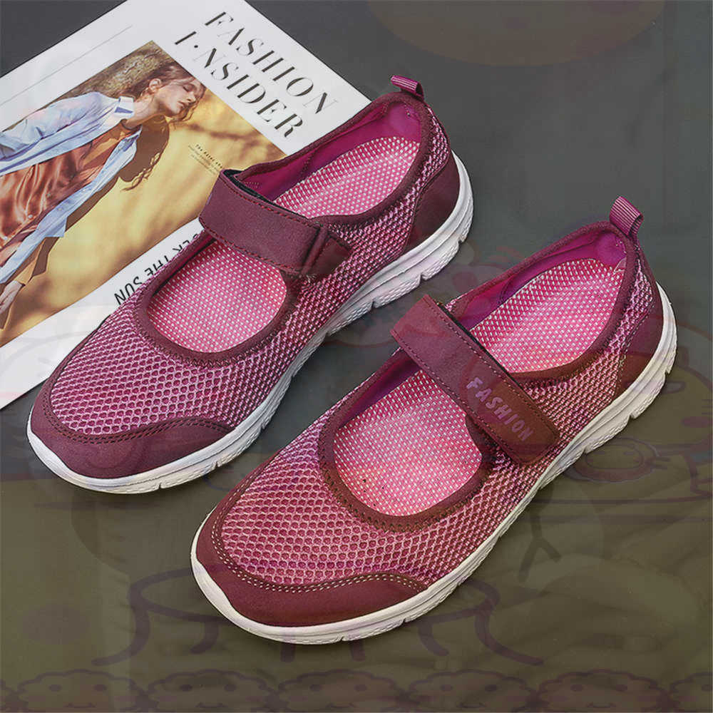 Numéro 40 Net femmes chaussure - Home Office Tech Uk avis et prix