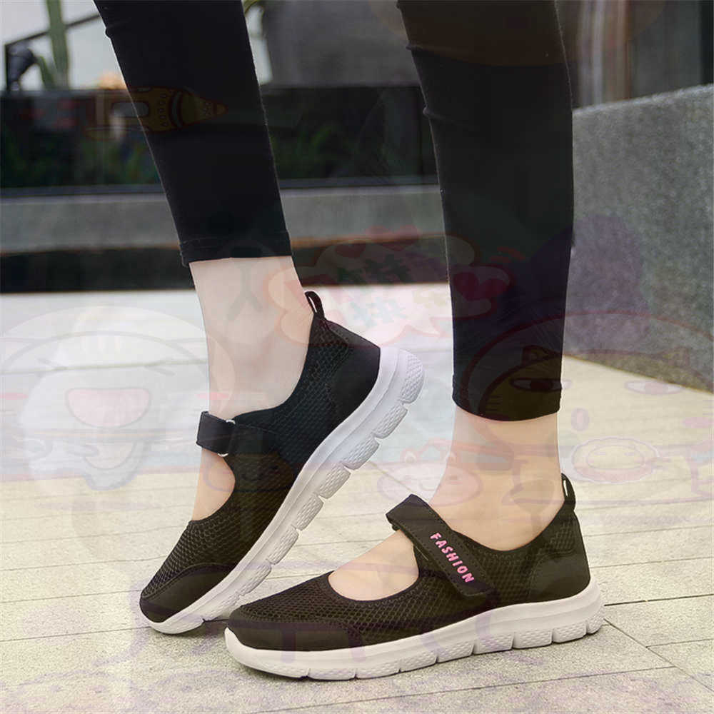 Numéro 40 Net femmes chaussure - Home Office Tech Uk avis et prix