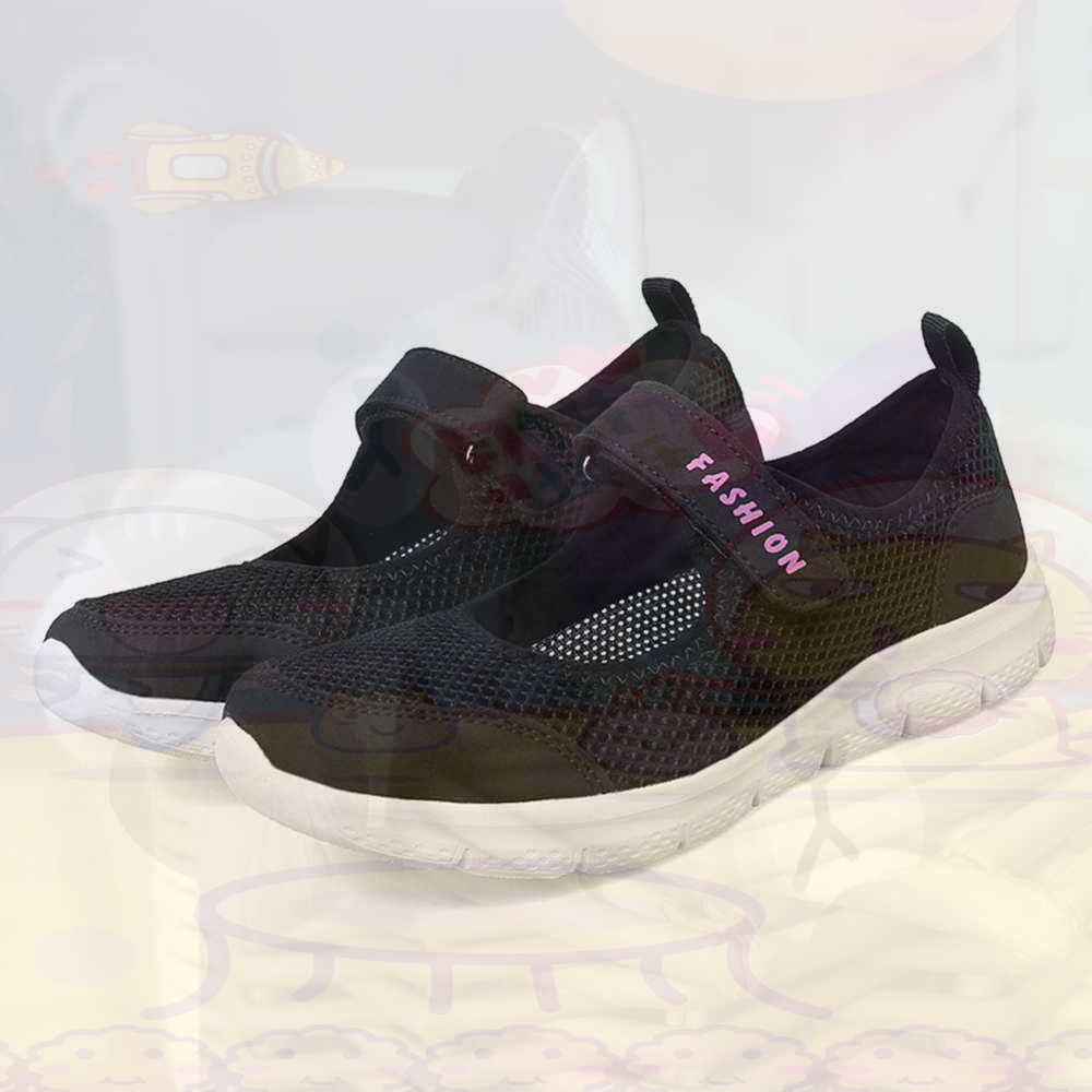 Numéro 40 Net femmes chaussure - Home Office Tech Uk avis et prix