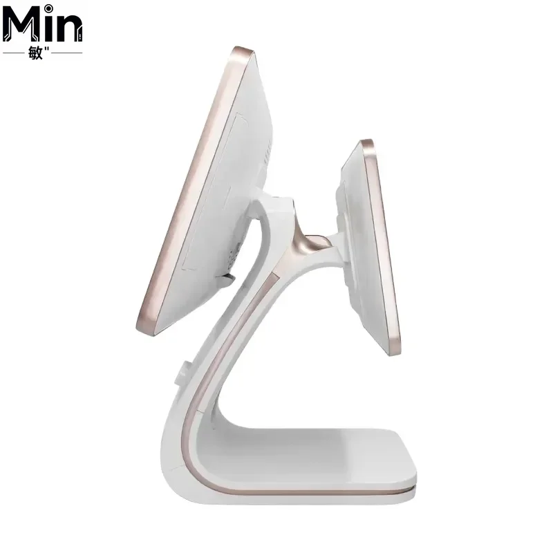 Terminal de point de vente And - Pos Terminal Android avis et prix