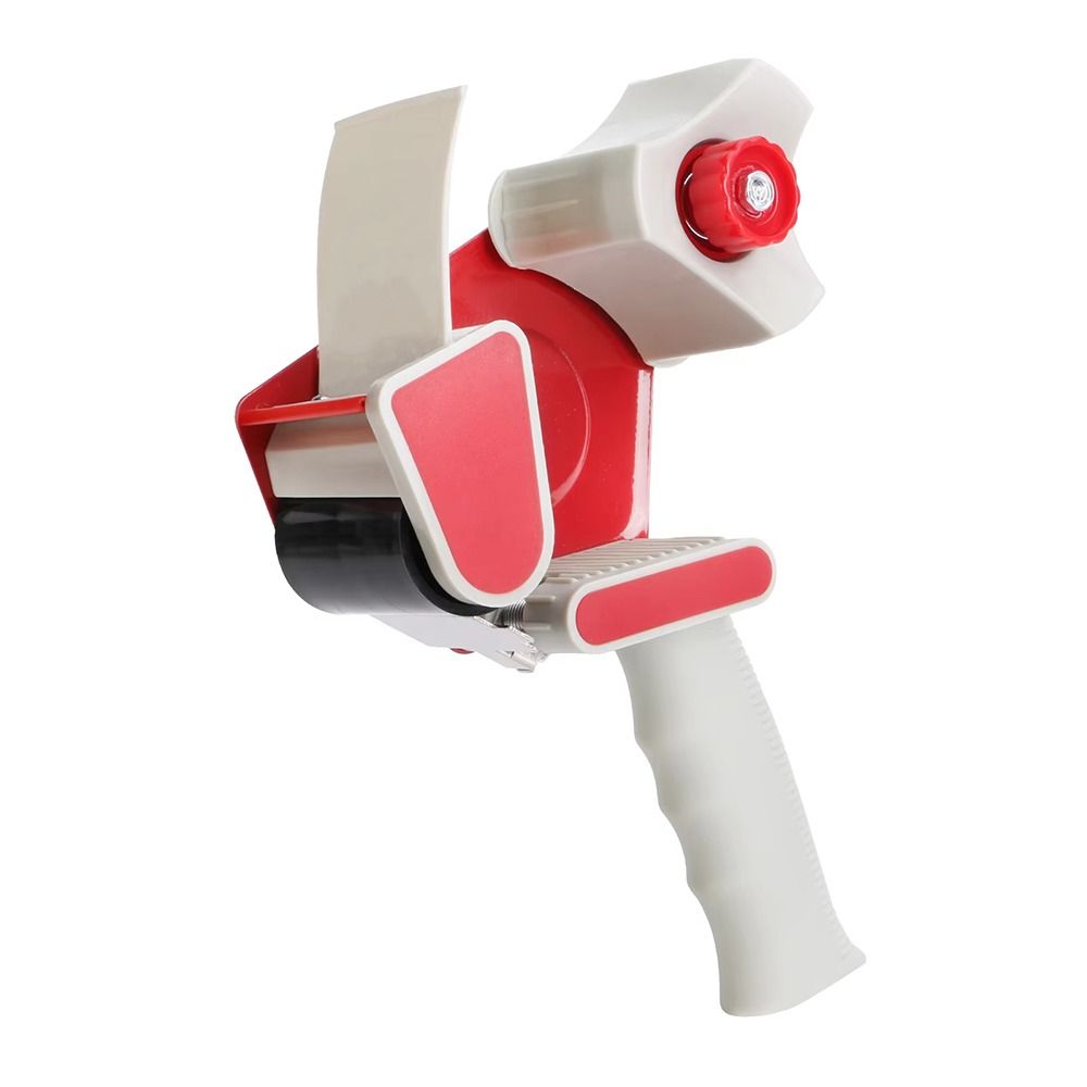 Emballeur manuel de scellage d - Tape Gun Dispenser avis et prix