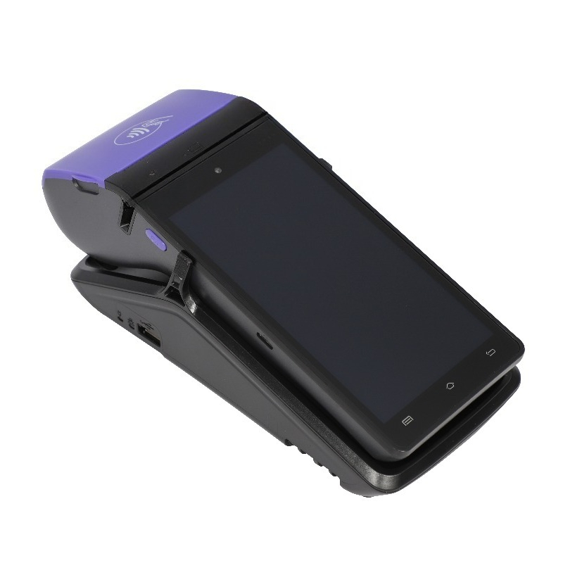 Terminal de point de vente mob - Pos Terminal Android avis et prix
