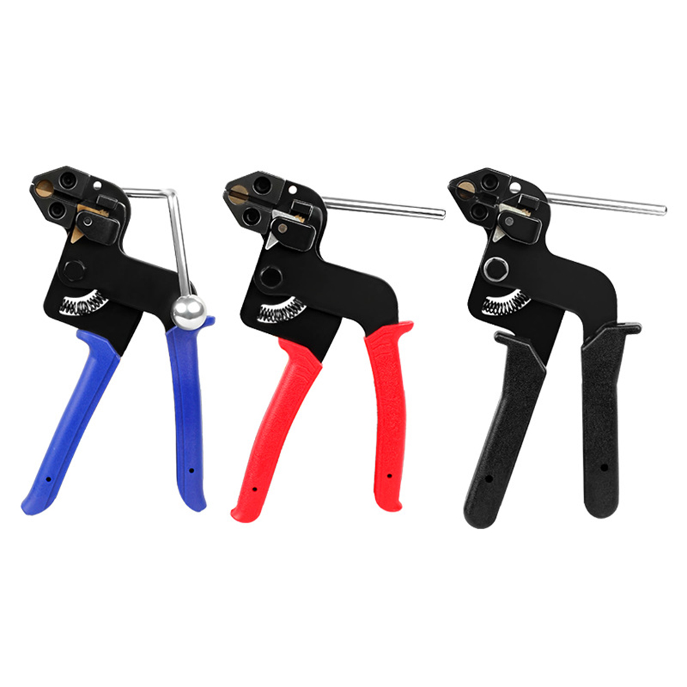 Outil de tension automatique à - Tape Gun Dispenser avis et prix