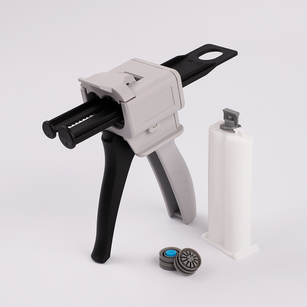 Pistolet de distribution AB de - Tape Gun Dispenser avis et prix