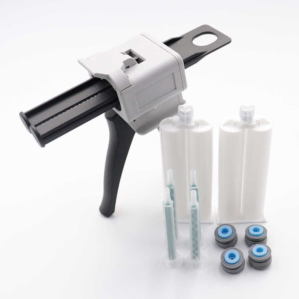 Pistolet de distribution AB de - Tape Gun Dispenser avis et prix