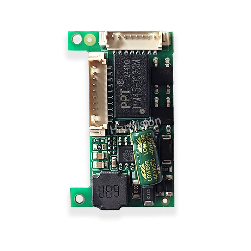 Carte de module PoE pour camér - Power Over Ethernet avis et prix