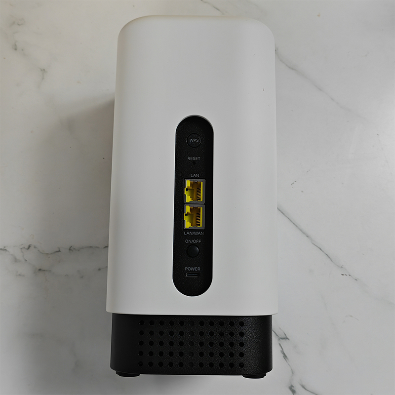 Routeur CPE 5G débloqué Askey  - 4G Lte Router Sim avis et prix