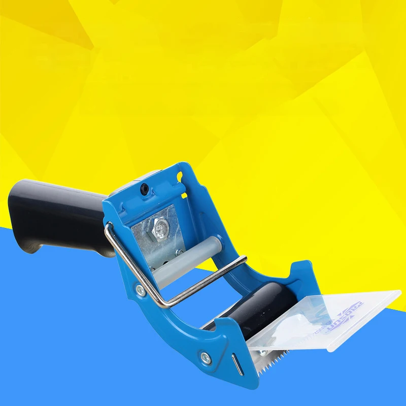 RapDuty-Bancs portables, Distr - Tape Gun Dispenser avis et prix