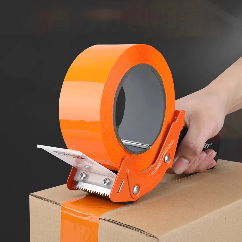 RapDuty-Bancs portables, Distr - Tape Gun Dispenser avis et prix