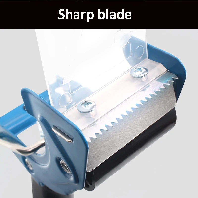 RapDuty-Bancs portables, Distr - Tape Gun Dispenser avis et prix