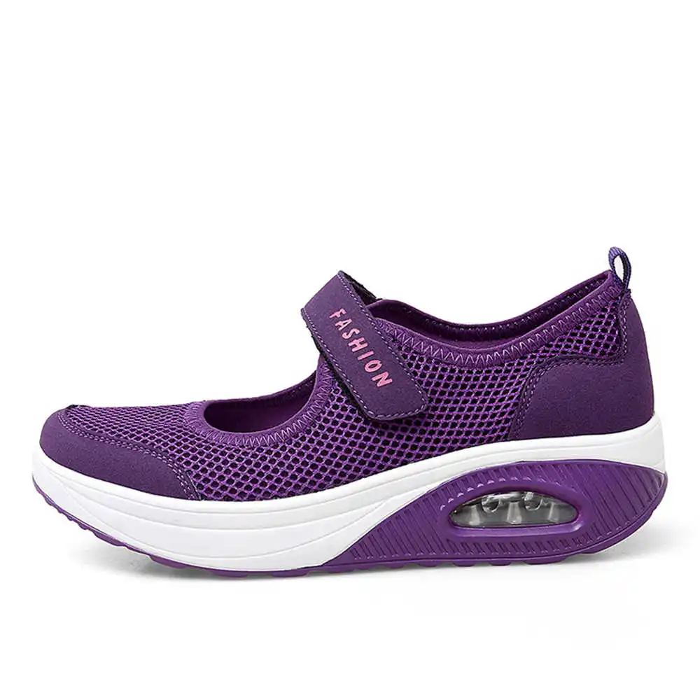Baskets Colorées Demi-Saison p - Home Office Tech Uk avis et prix