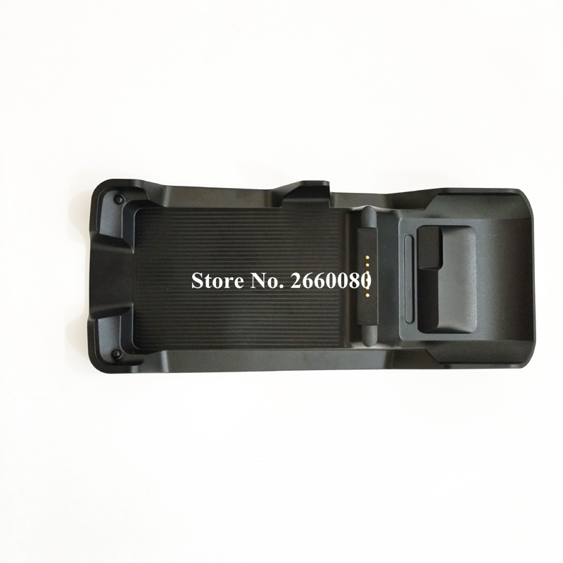 StalMI-Base de chargeur d'orig - Pos Terminal Android avis et prix