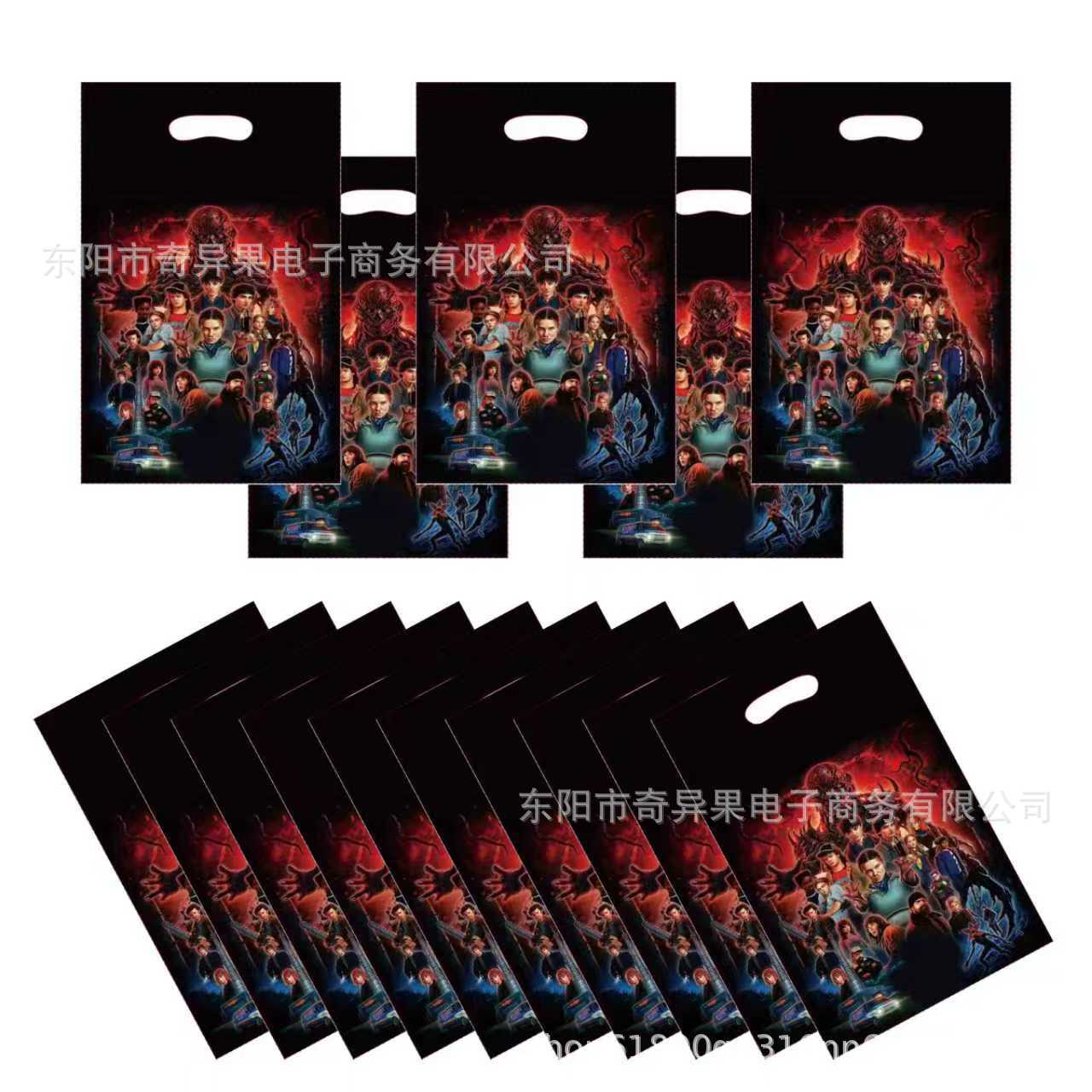 Lot de 10 mini-carnets 2026, 2 - Office Tech Accessories avis et prix